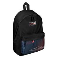 Red Bull Rugzak 40x27 cm Donkerblauw - thumbnail