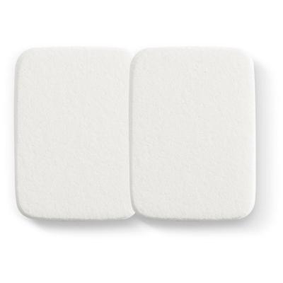 Dior Forever Natural Velvet Sponsapplicator Refill Dior Forever Natural Velvet Sponsapplicator Refill