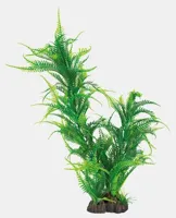 Sf art plant 40 cm microsorum Superfish - Superfish - thumbnail