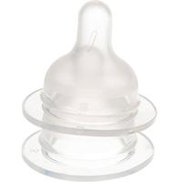 Difrax Flessenspeen Wide Small - thumbnail