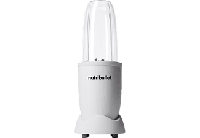 nutribullet Pro 900 Exclusive Blender - thumbnail