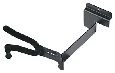 Konig & Meyer 44215 vioolhouder
