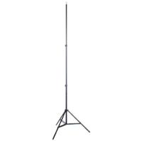 Falcon eyes lampstatief w803 86-205 cm - thumbnail