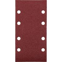 Schuurstrook perfo k40 93x185 KWB - Kwb - thumbnail
