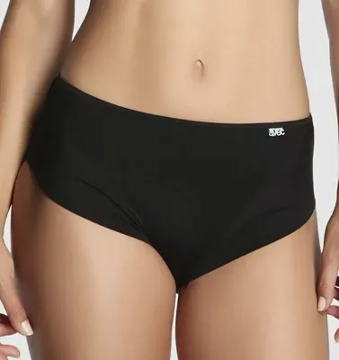 Dames Invisible heup slip 32952 - Onzichtbaar ondergoed - dames onderbroek