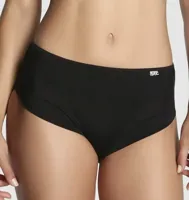 Dames Invisible heup slip 32952 - Onzichtbaar ondergoed - dames onderbroek - thumbnail