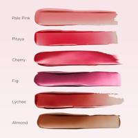 Clarins Lip Comfort Oil Balm 05 Cherry 2.9gr - thumbnail