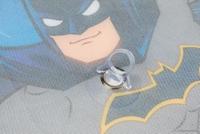 Zijdelingse parasol Batman - thumbnail