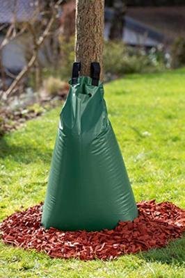 Meister Bewateringszak 75L W - WU9968020