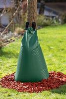 Meister Bewateringszak 75L W - WU9968020 - thumbnail