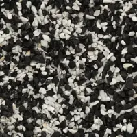 Excluton 25 kg Utah mix 9-12 mm - thumbnail