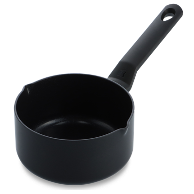 Easy Induction sauspan 16 cm