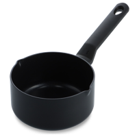 Easy Induction sauspan 16 cm - thumbnail