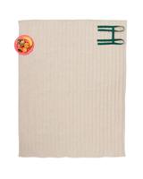 HEMA Picknickkleed 170x135cm - thumbnail