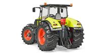 Bruder Claas Axion 950 1:16 - thumbnail
