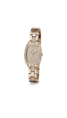 Guess GW0611L3 (Ø 25 mm) Dames horloge