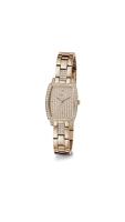 Guess GW0611L3 (Ø 25 mm) Dames horloge - thumbnail