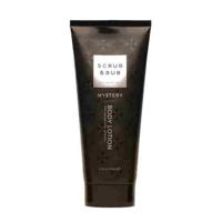 Scrub & Rub Bodylotion mystery 200 Milliliter - thumbnail