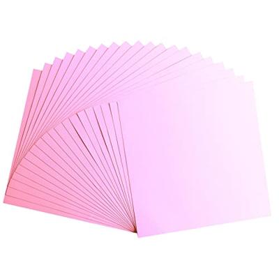 Florence • cardstock papier 216g textuur 30,5x30,5cm lilac 20x