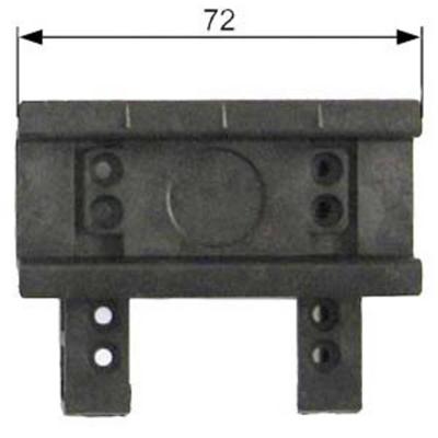Siemens 8US19987CB72 10 stuk(s)