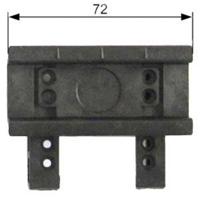 Siemens 8US19987CB72 10 stuk(s) - thumbnail