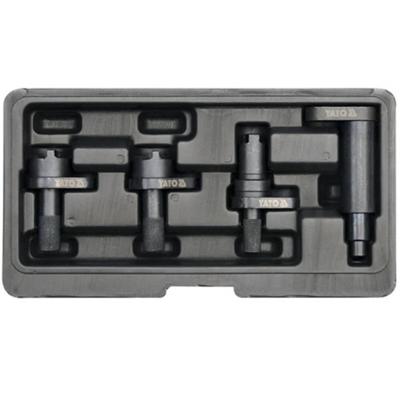 YATO Motor timing gereedschapsset VW Seat Skoda