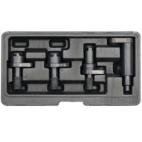 YATO Motor timing gereedschapsset VW Seat Skoda - thumbnail