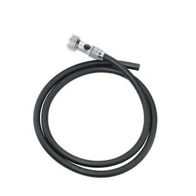 TOPEAK Chuckhead dx upgrade kit