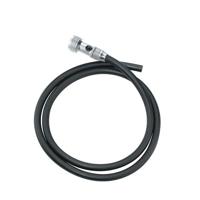 TOPEAK Chuckhead dx upgrade kit - thumbnail