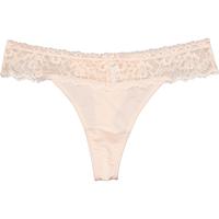 String - Roze - thumbnail