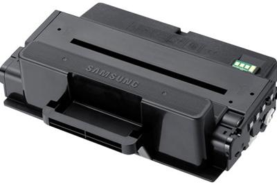 Samsung MLT-D205E Origineel Zwart 1 stuk(s)