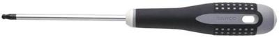 Bahco kogelk.inbus schroevendraaier ergo 10 mm | be-8710 Bahco kogelk.inbus schroevendraaier ergo 10 mm | be-8710