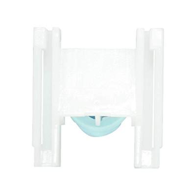 KS Tools 420.1865 Verbindingsclip voor VW, verpakking van 10 stuks