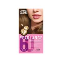 Guhl Pearlance Intensieve Crème-Kleuring N60 Donkerblond Almond - thumbnail