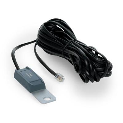 Dometic Group 9600000099 Temperatuursensor PerfectCharge MCA TS1