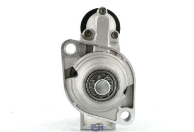 Startmotor Porsche 1.1 kw 480505092010