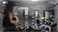 Five Nights At Freddy's Core Collection - thumbnail