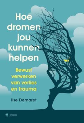 Hoe dromen jou kunnen helpen - Ilse Demaret - ebook