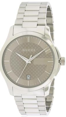 Gucci YA126445 Unisex Gucci YA126445 Unisex