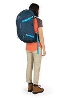 Osprey Hikelite 32 rugzak - thumbnail