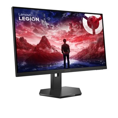 Lenovo Legion 27-10 computer monitor 68,6 cm (27") 1920 x 1080 Pixels Full HD LCD Zwart