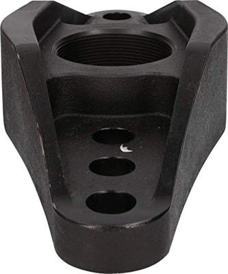 KS Tools 440.0593 Persframe-traverse voor Scania, 380 mm