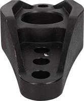 KS Tools 440.0593 Persframe-traverse voor Scania, 380 mm - thumbnail