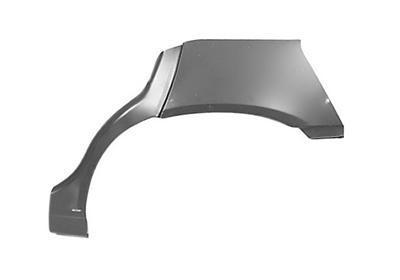 Plaatwerkdeel 3715148