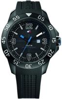 Tommy Hilfiger 1790983 Herenhorloge - thumbnail
