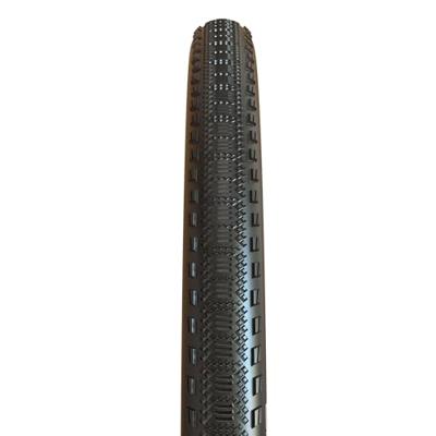 Maxxis reaver dual exo tr 28" folding tyre Maxxis reaver dual exo tr 28" folding tyre