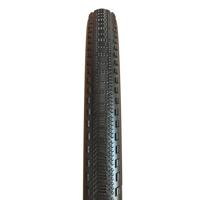 Maxxis reaver dual exo tr 28" folding tyre - thumbnail