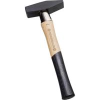 Peddinghaus Bankhamer 200gr. met huls hickory steel - 5039930200 - 5039930200 - thumbnail