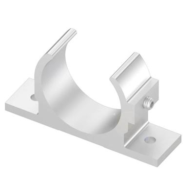 BALLUFF BAM010W BAM010W 1 stuk(s)