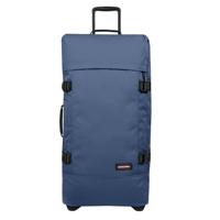 Eastpak Tranverz L -Powder Pilot - thumbnail